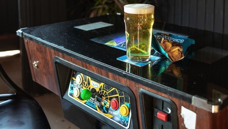 Brighton Centre: A Hub for Premier League Darts History and Future